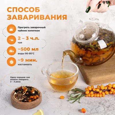 ЧЧ_с облепихой, лимоном и имбирём_oz_7