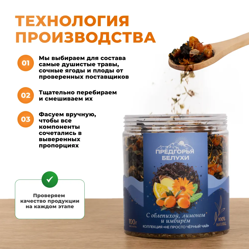 ЧЧ_с облепихой, лимоном и имбирём_oz_3