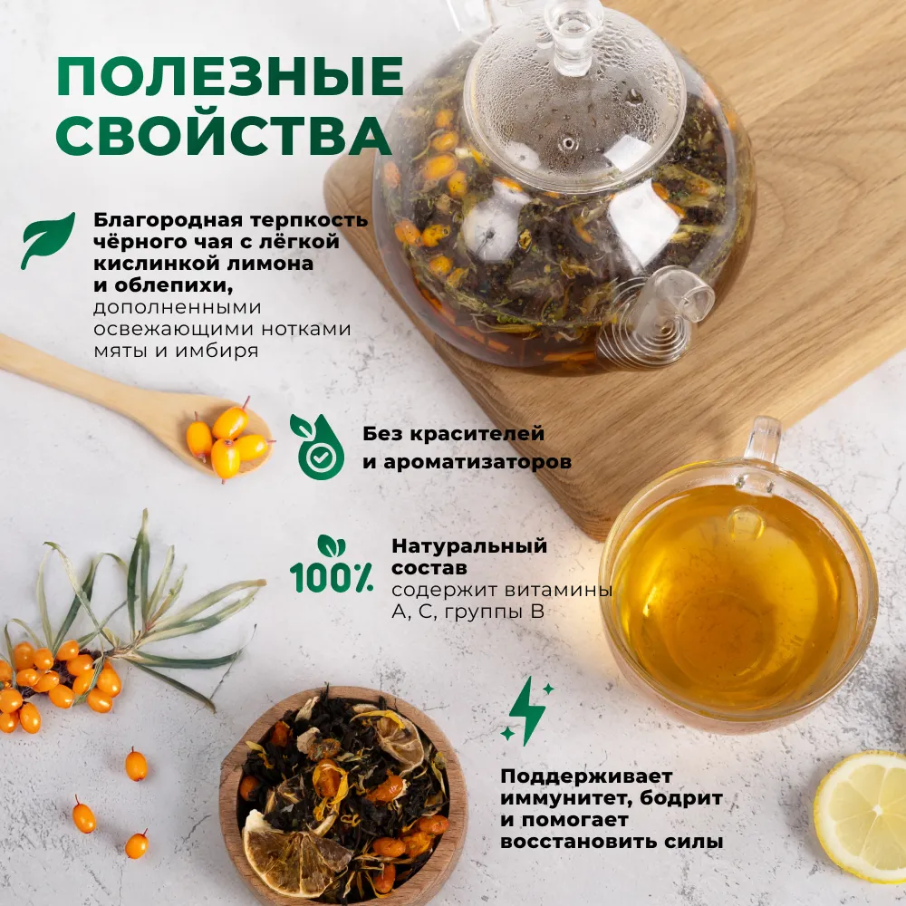 ЧЧ_с облепихой, лимоном и имбирём_oz_2