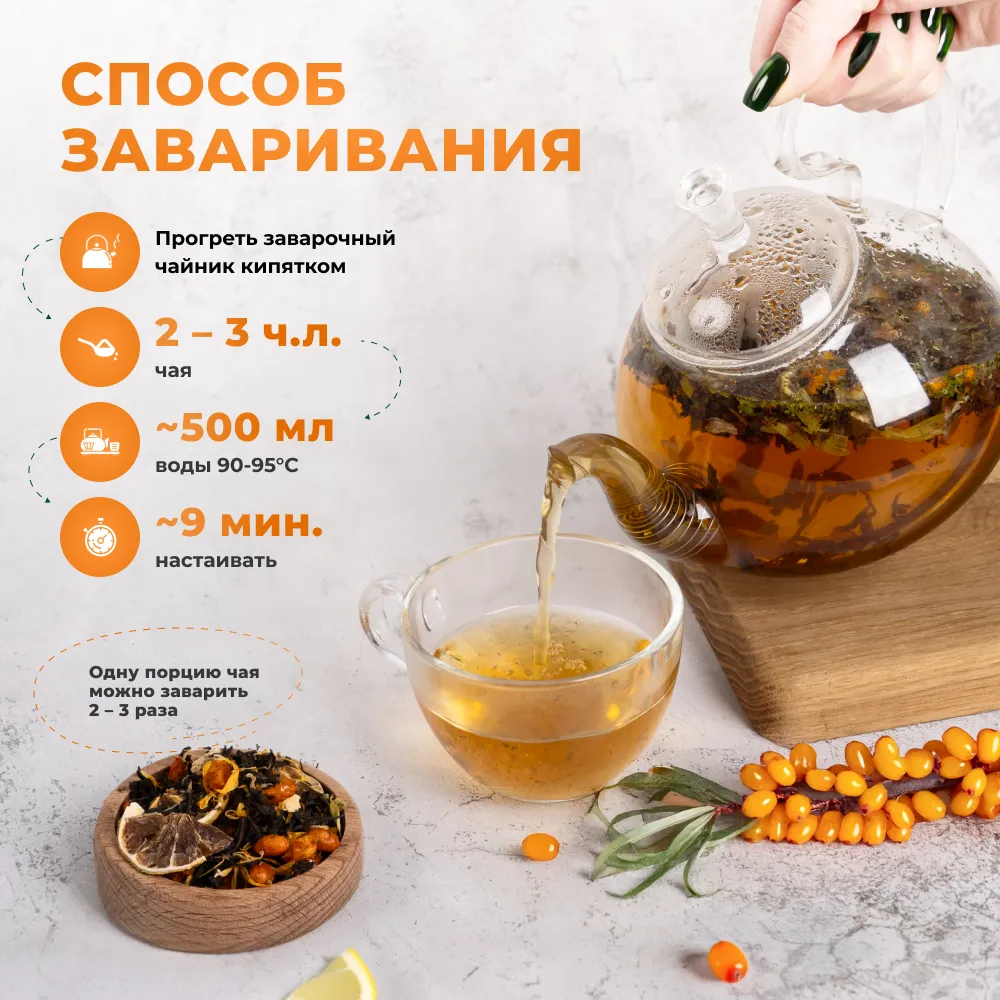 ЧЧ_с облепихой, лимоном и имбирём_oz_7