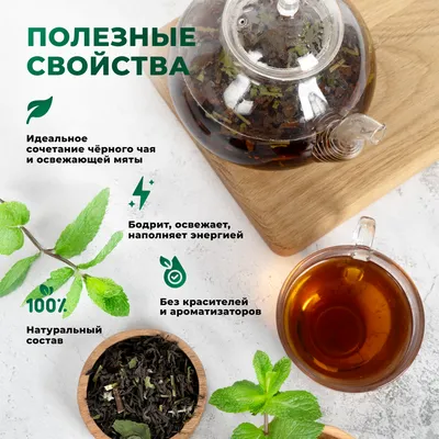 ЧЧ_с земляникой_oz_2