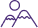 гора