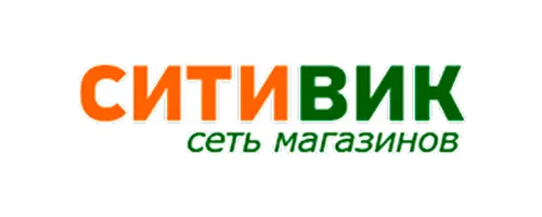 Group 1462984779