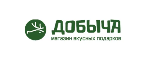 Group 1462984785