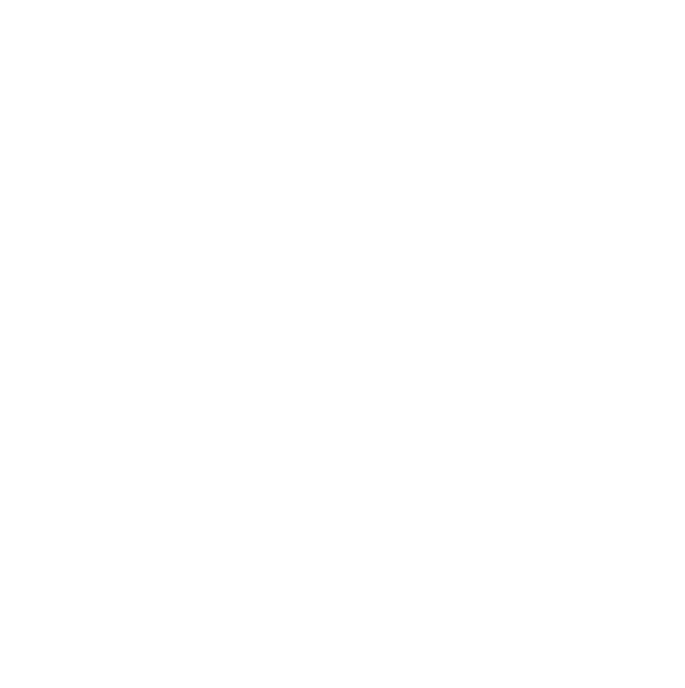 Group (5)