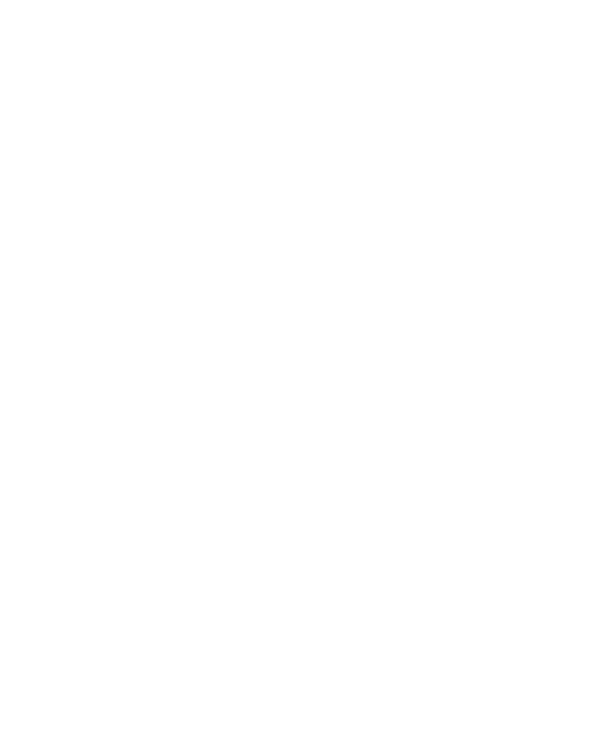 Group (6)