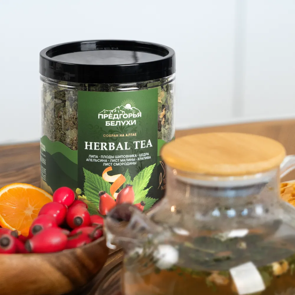 Herbal Tea_Липа, шиповник, цедра апельсина,  лист малины, крапива, лист смородины_oz_8