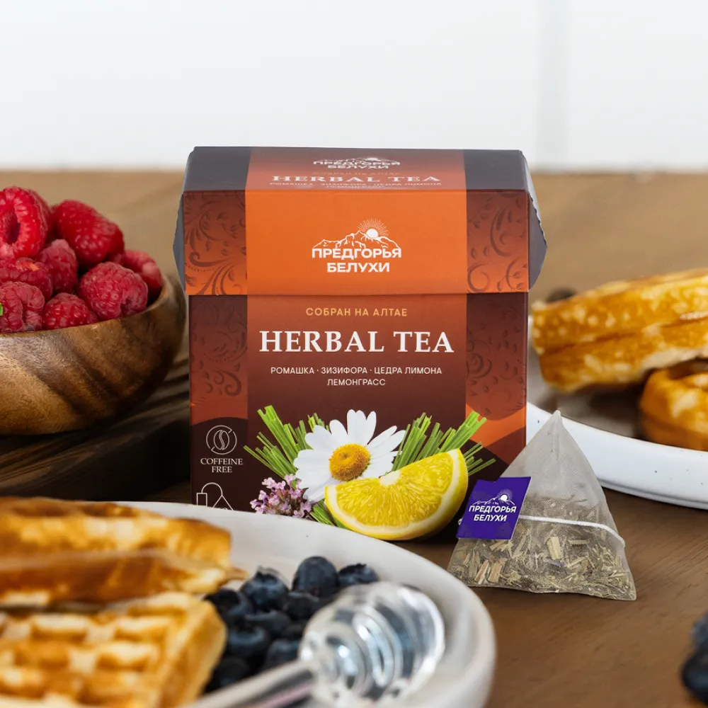 Herbal Tea_Ромашка, зизифора, цедра лимона, лемонграсс_oz_8