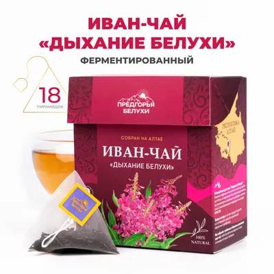 ИЧ вП_Дыхание Белухи_1 (1)