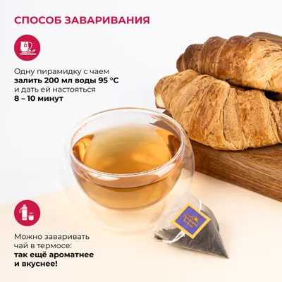 ИЧ вП_Дыхание Белухи_8
