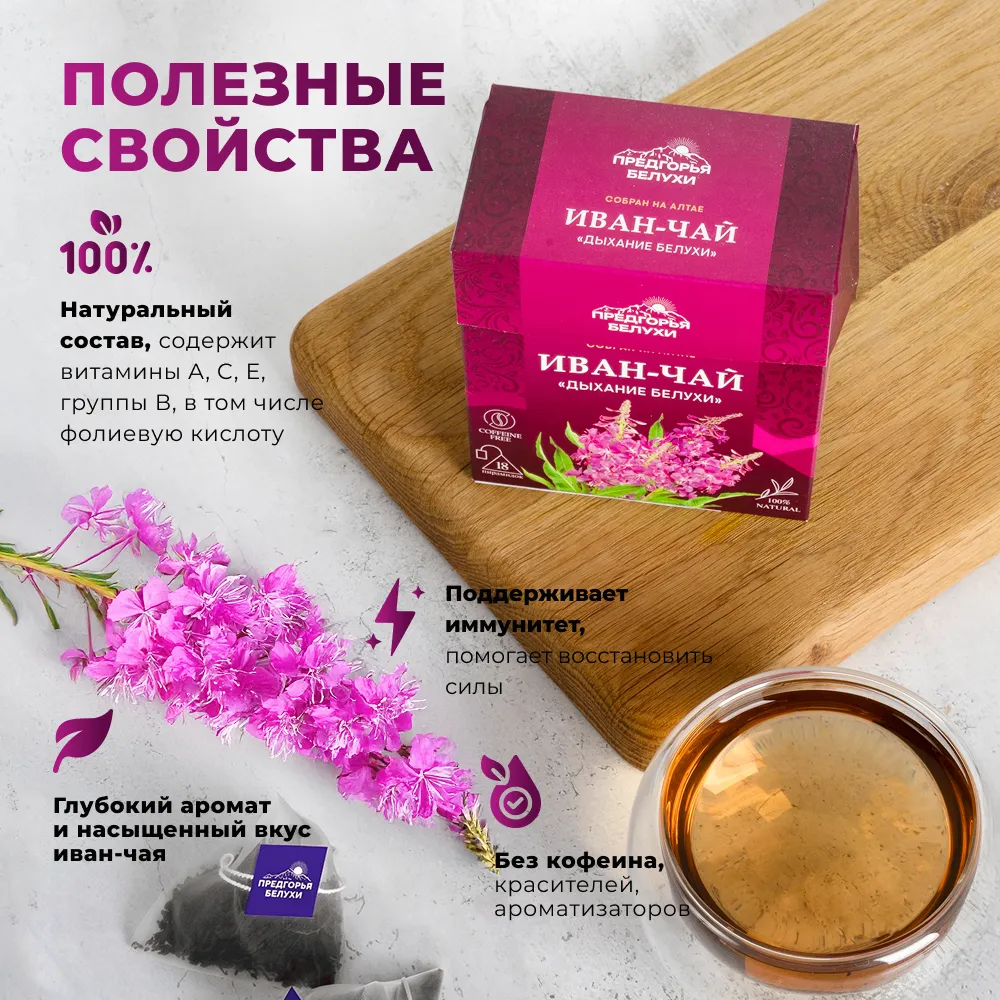 ИЧ вП_Дыхание Белухи_OZ_2