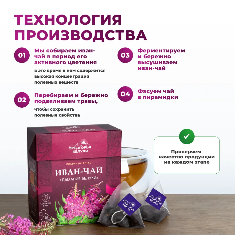 ИЧ вП_Дыхание Белухи_OZ_3