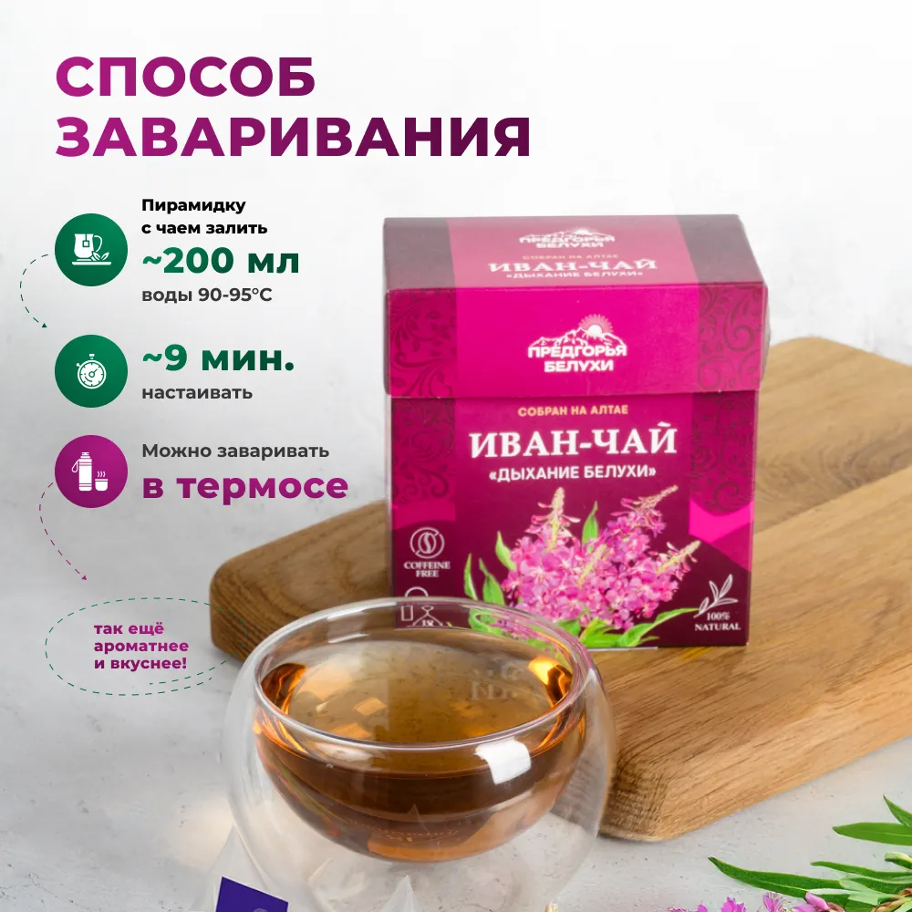 ИЧ вП_Дыхание Белухи_OZ_7