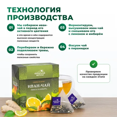 ИЧ вП_Лимон и имбирь_OZ_3