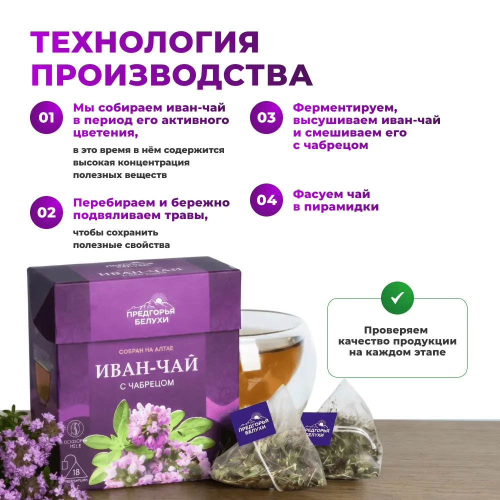 ИЧ вП_с чабрецом_OZ_3