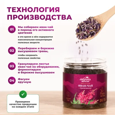Иван-чай_Гранулированный_3