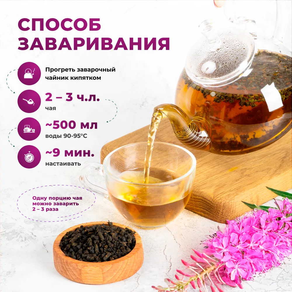 Иван-чай_Гранулированный_7