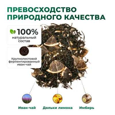 Иван-чай_лимон и имбирь_oz_6