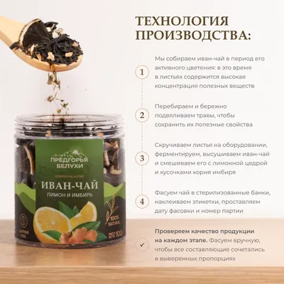 Иван-чай_лимон и имбирь_2
