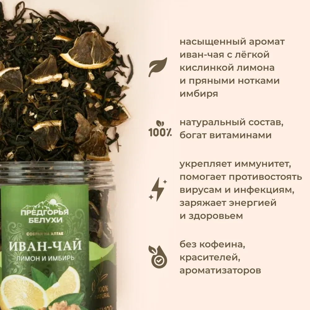 Иван-чай_лимон и имбирь_4