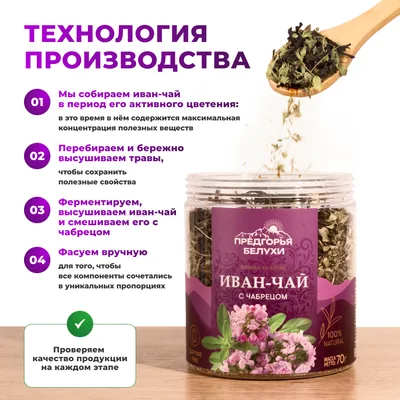 Иван-чай_с чабрецом_wb_3