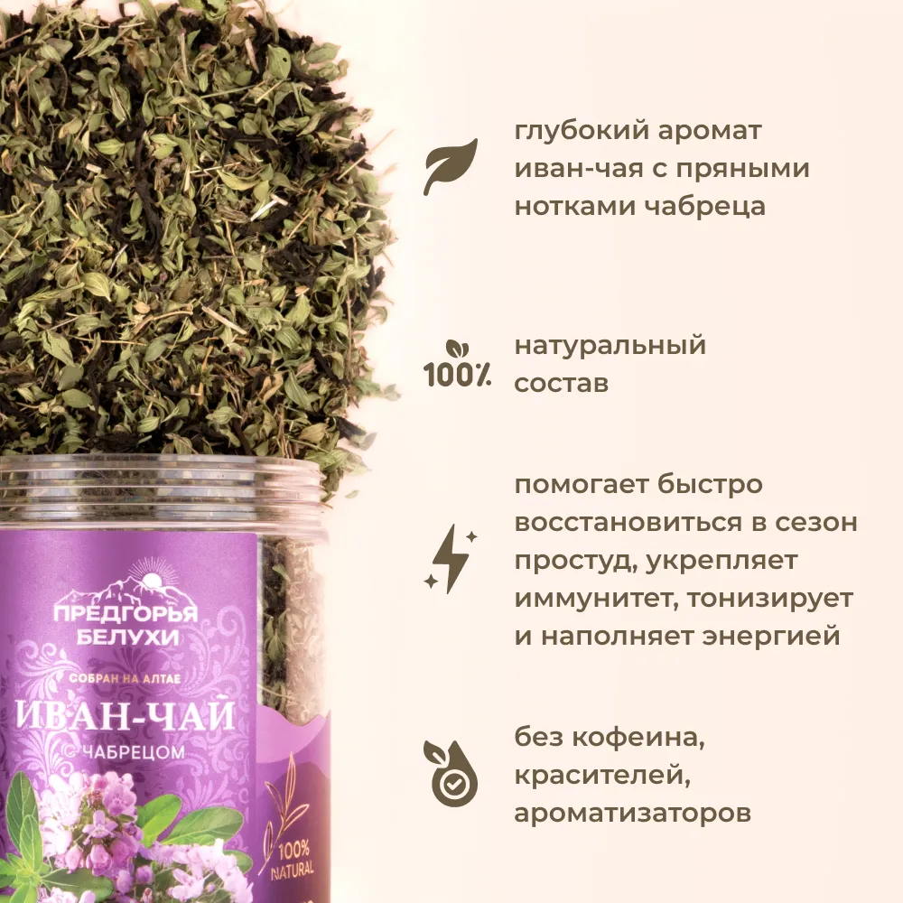 Иван-чай_с чабрецом_4
