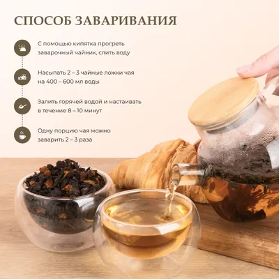 Иван-чай_с чагой и ягодами вишни_5