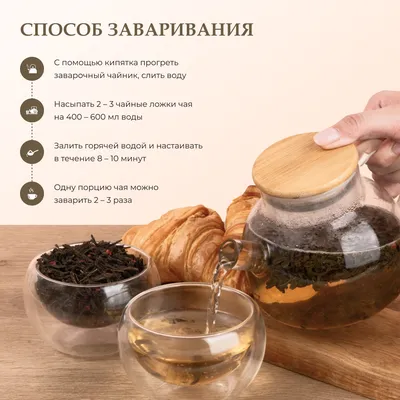 Иван-чай_с лесной малиной_5