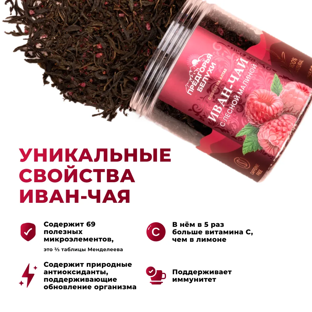 Иван-чай_с лесной малиной_oz_4