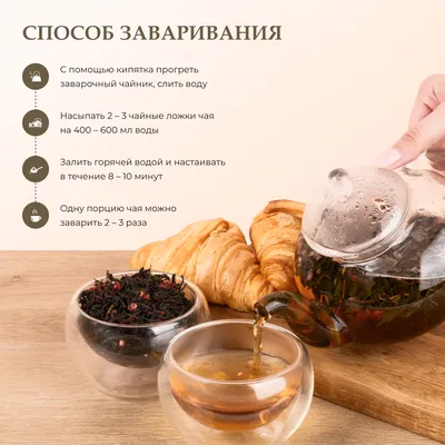 Иван-чай_с лесной земляникой_5