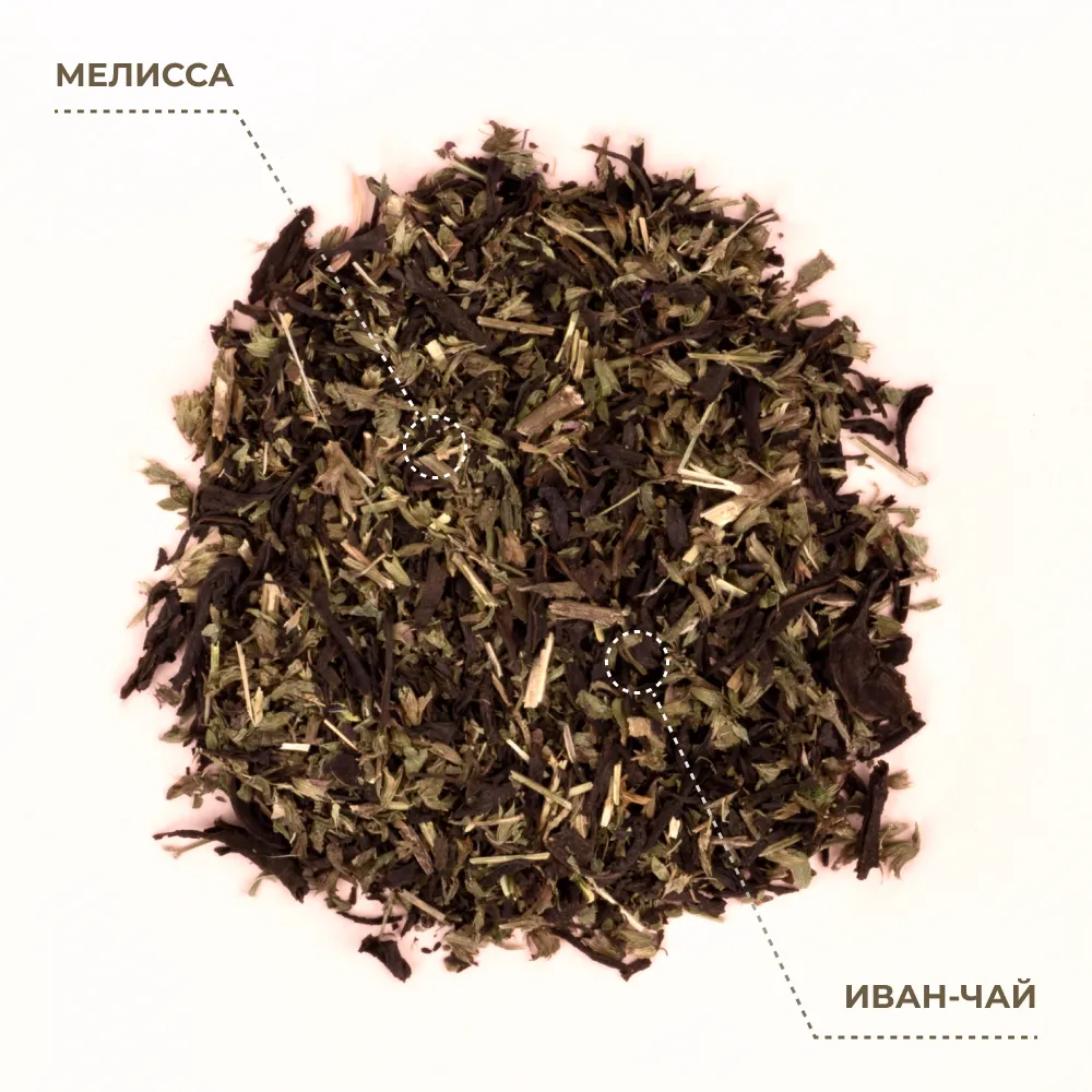 Иван-чай_с мелиссой_3