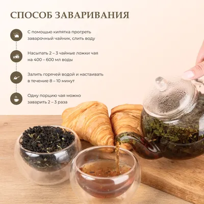 Иван-чай_с мелиссой_5