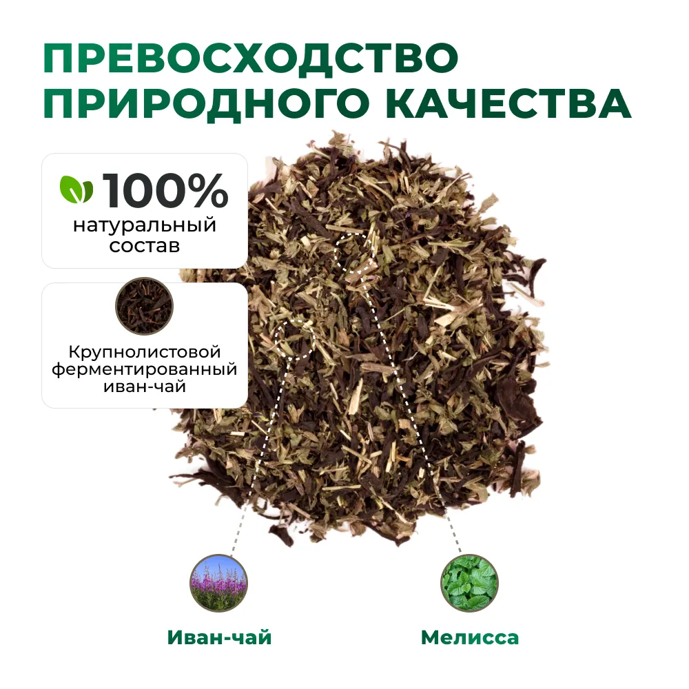 Иван-чай_с мелиссой_oz_6