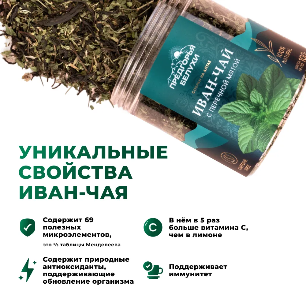 Иван-чай_с перечной мятой_oz_4