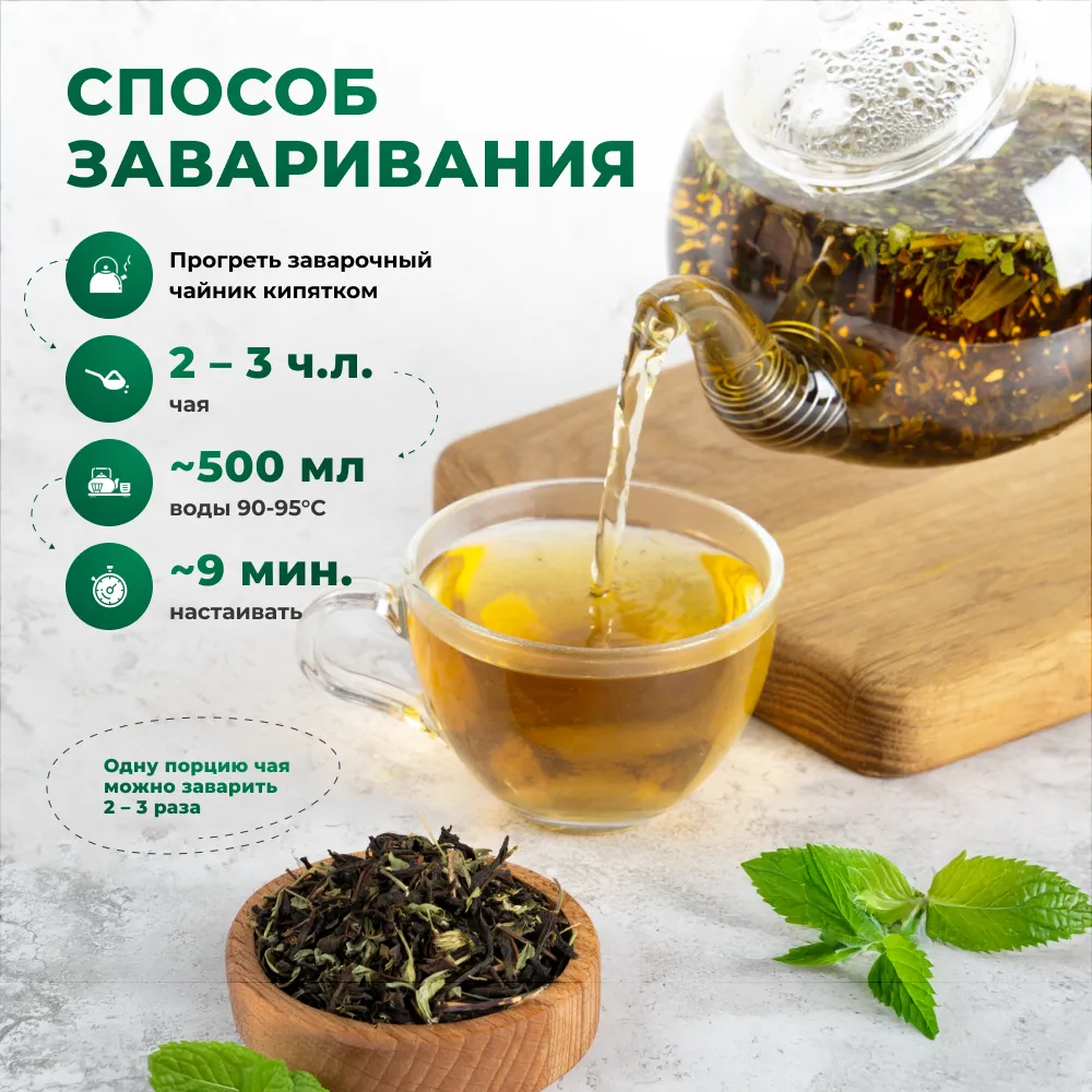 Иван-чай_с перечной мятой_oz_7