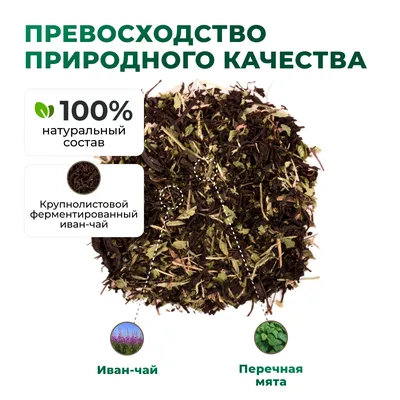 Иван-чай_с перечной мятой_oz_6