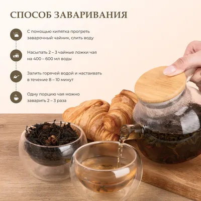 Иван-чай_с плодами боярышника_5
