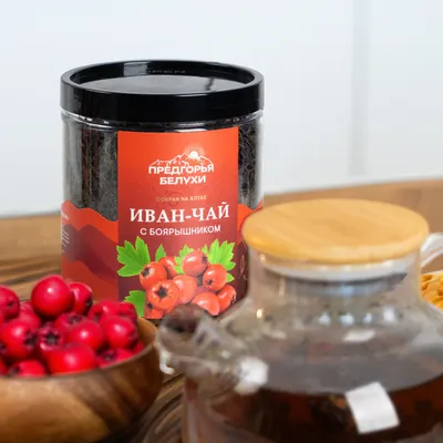 Иван-чай_с плодами боярышника_oz_8