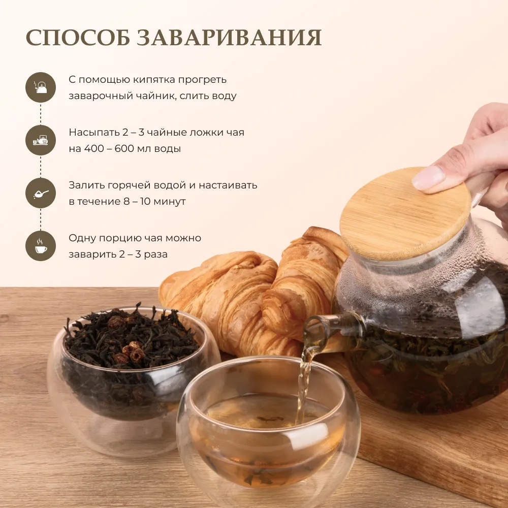 Иван-чай_с плодами боярышника_5