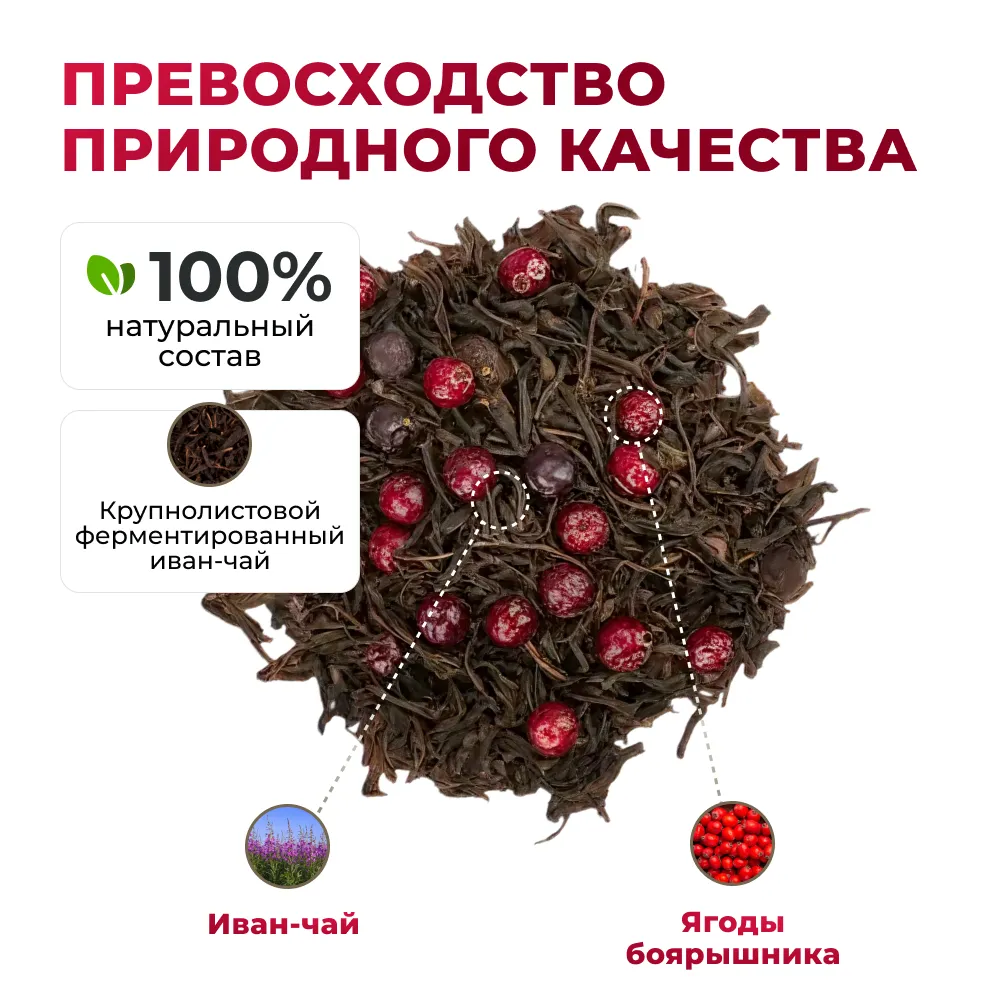 Иван-чай_с плодами боярышника_oz_6