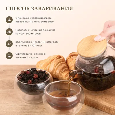 Иван-чай_с плодами шиповника_5