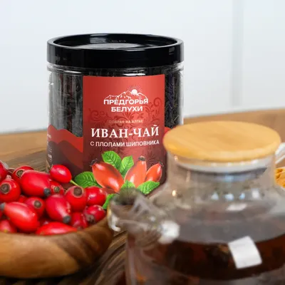 Иван-чай_с плодами шиповника_oz_8