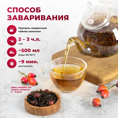 Иван-чай_с плодами шиповника_oz_7