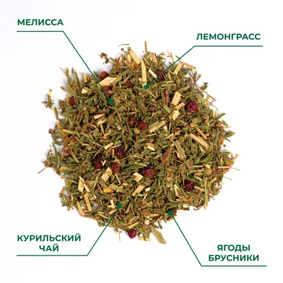 КЧ вП_лемонграсс, мелисса, ягоды брусники_3