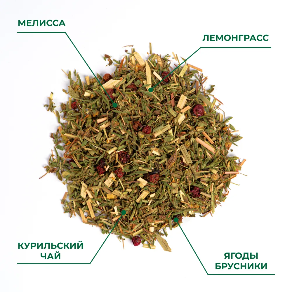 КЧ вП_лемонграсс, мелисса, ягоды брусники_3