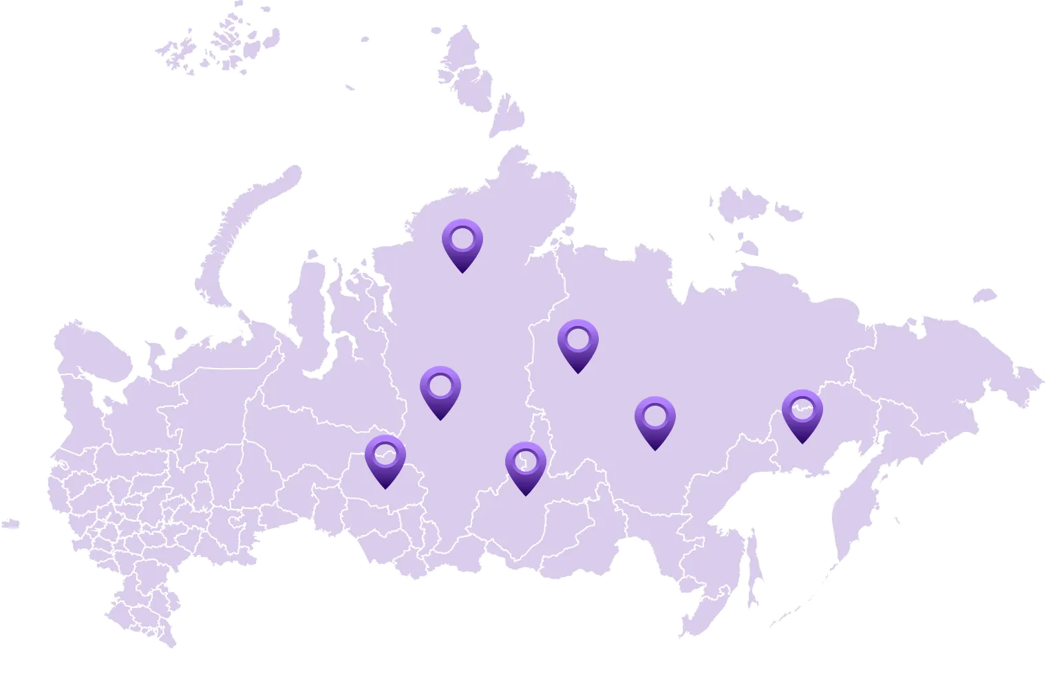 Карта (2)
