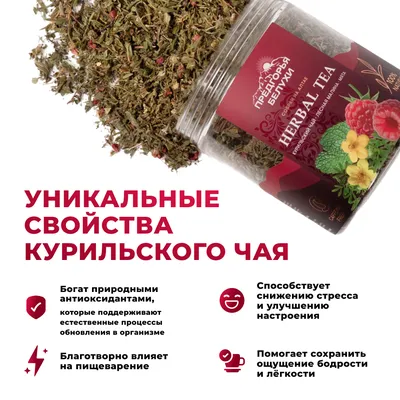 Курильский_с лесной малиной и мятой_oz_4