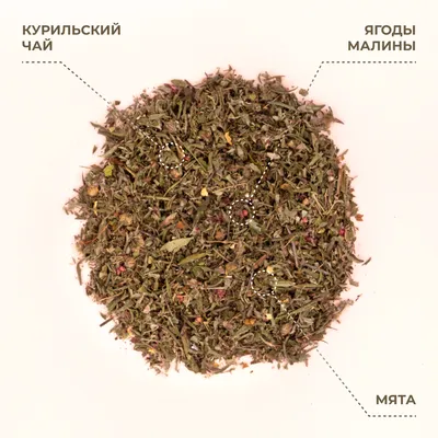 Курильский_с лесной малиной и мятой_3