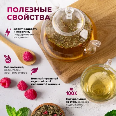 Курильский_с лесной малиной и мятой_oz_2