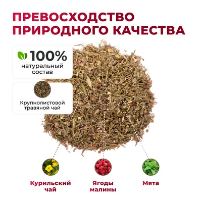 Курильский_с лесной малиной и мятой_oz_6